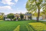 6401 Eric Street - Photo 2