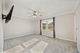 6401 Eric Street - Photo 20