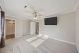 6401 Eric Street - Photo 21