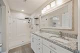 6401 Eric Street - Photo 22