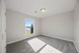 6401 Eric Street - Photo 23