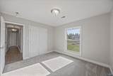 6401 Eric Street - Photo 24