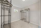 6401 Eric Street - Photo 25