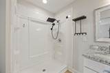 6401 Eric Street - Photo 26