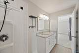6401 Eric Street - Photo 27