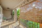 6401 Eric Street - Photo 28