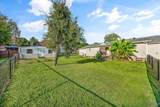 6401 Eric Street - Photo 29