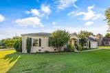 6401 Eric Street - Photo 3