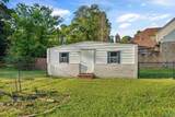 6401 Eric Street - Photo 30