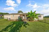6401 Eric Street - Photo 31