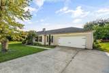 6401 Eric Street - Photo 4
