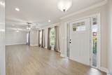6401 Eric Street - Photo 5