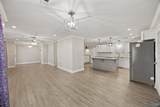 6401 Eric Street - Photo 6