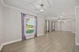 6401 Eric Street - Photo 7