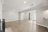 6401 Eric Street - Photo 8