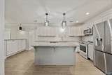 6401 Eric Street - Photo 9
