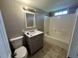 6198 County Road 76 - Photo 10