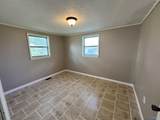 6198 County Road 76 - Photo 11