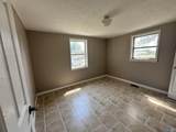 6198 County Road 76 - Photo 12