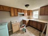 6198 County Road 76 - Photo 13