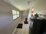 6198 County Road 76 - Photo 14