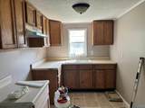 6198 County Road 76 - Photo 15