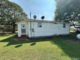 6198 County Road 76 - Photo 2