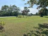 6198 County Road 76 - Photo 4