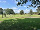 6198 County Road 76 - Photo 6