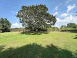 6198 County Road 76 - Photo 7