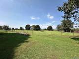6198 County Road 76 - Photo 8