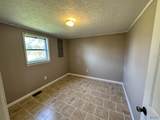 6198 County Road 76 - Photo 9