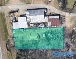 9265 Highway 431 South - Photo 1