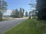 11 acres River Point - Photo 3