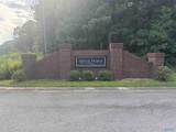 2.15acres River Point - Photo 1