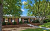 2406 Greenwood Drive - Photo 1