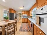 2406 Greenwood Drive - Photo 10