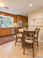 2406 Greenwood Drive - Photo 11