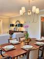 2406 Greenwood Drive - Photo 12