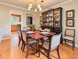 2406 Greenwood Drive - Photo 13