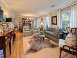 2406 Greenwood Drive - Photo 15
