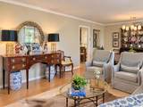 2406 Greenwood Drive - Photo 18