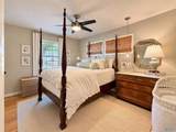 2406 Greenwood Drive - Photo 19
