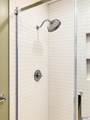 2406 Greenwood Drive - Photo 20