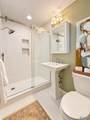 2406 Greenwood Drive - Photo 21