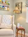 2406 Greenwood Drive - Photo 22