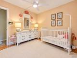 2406 Greenwood Drive - Photo 23