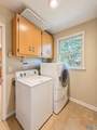 2406 Greenwood Drive - Photo 24