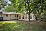2406 Greenwood Drive - Photo 25