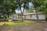 2406 Greenwood Drive - Photo 26